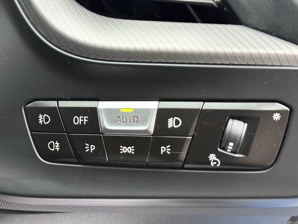 Used BMW 2 Series Gran Coupe 2020 for sale - 76234285: Photo 31