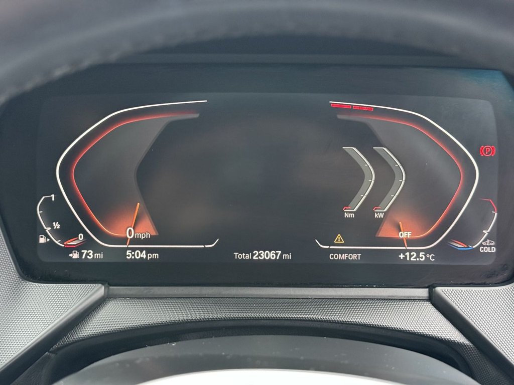 Used BMW 2 Series Gran Coupe 2020 for sale - 76234285: Photo 34