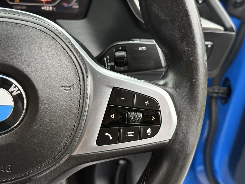 Used BMW 2 Series Gran Coupe 2020 for sale - 76234285: Photo 35