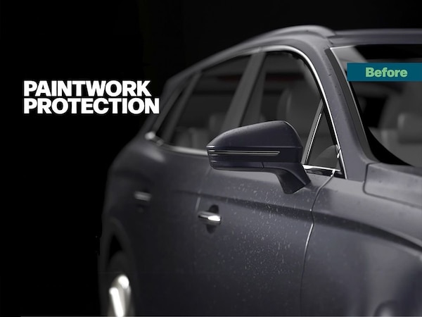 Used BMW 2 Series 2020 for sale - 76234285: Photo 48