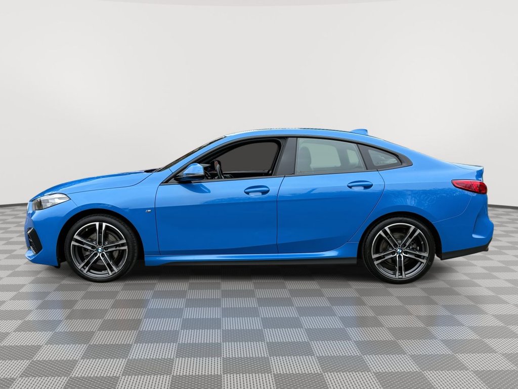 Used BMW 2 Series Gran Coupe 2020 for sale - 76234285: Photo 6