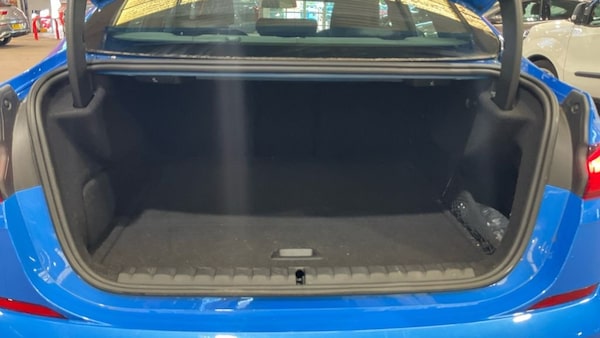 Used BMW 2 Series 2020 for sale - 76234285: Photo 7