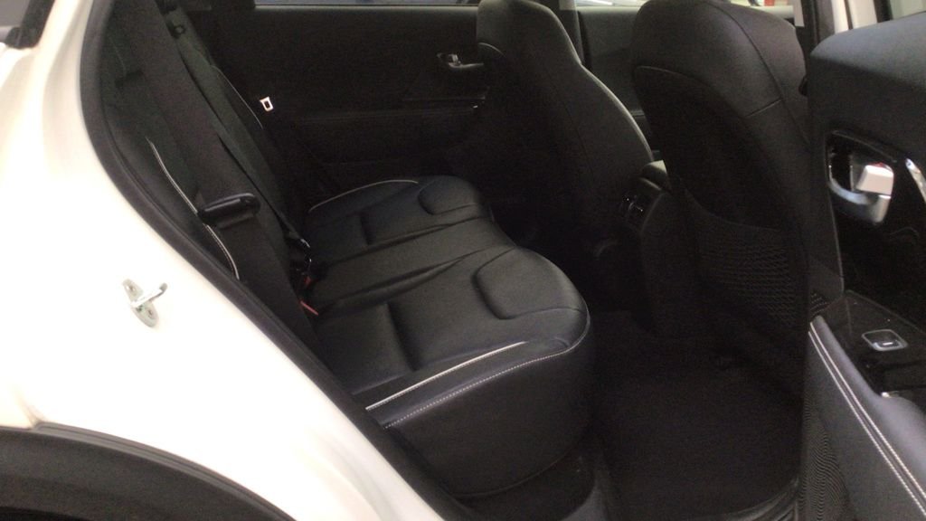 Used Kia Niro 2021 for sale - 76482351: Photo 8