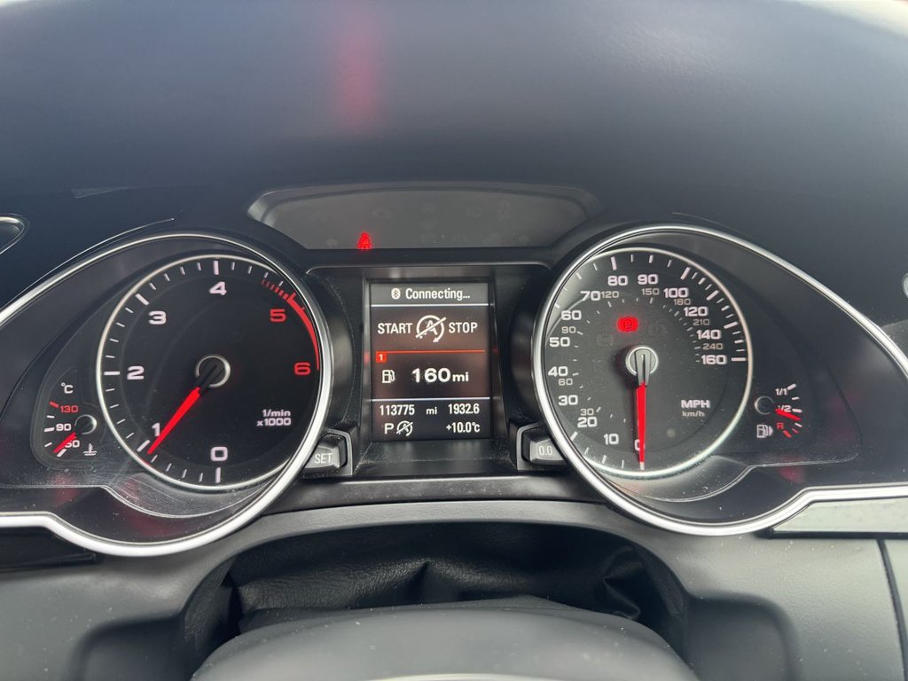 Used Audi A5 2013 for sale - 77806217: Photo 12