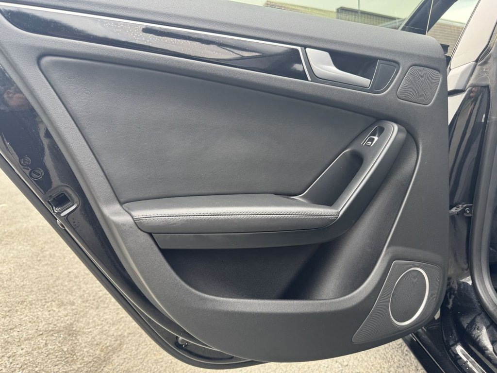 Used Audi A5 2013 for sale - 77806217: Photo 14