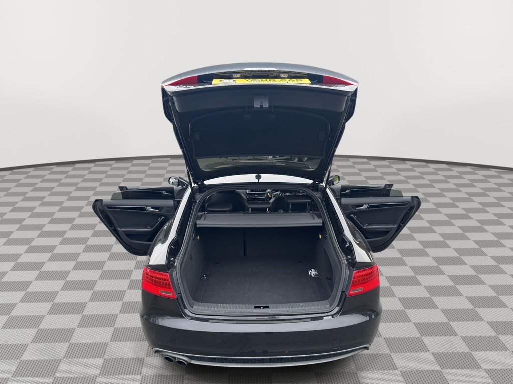 Used Audi A5 2013 for sale - 77806217: Photo 15