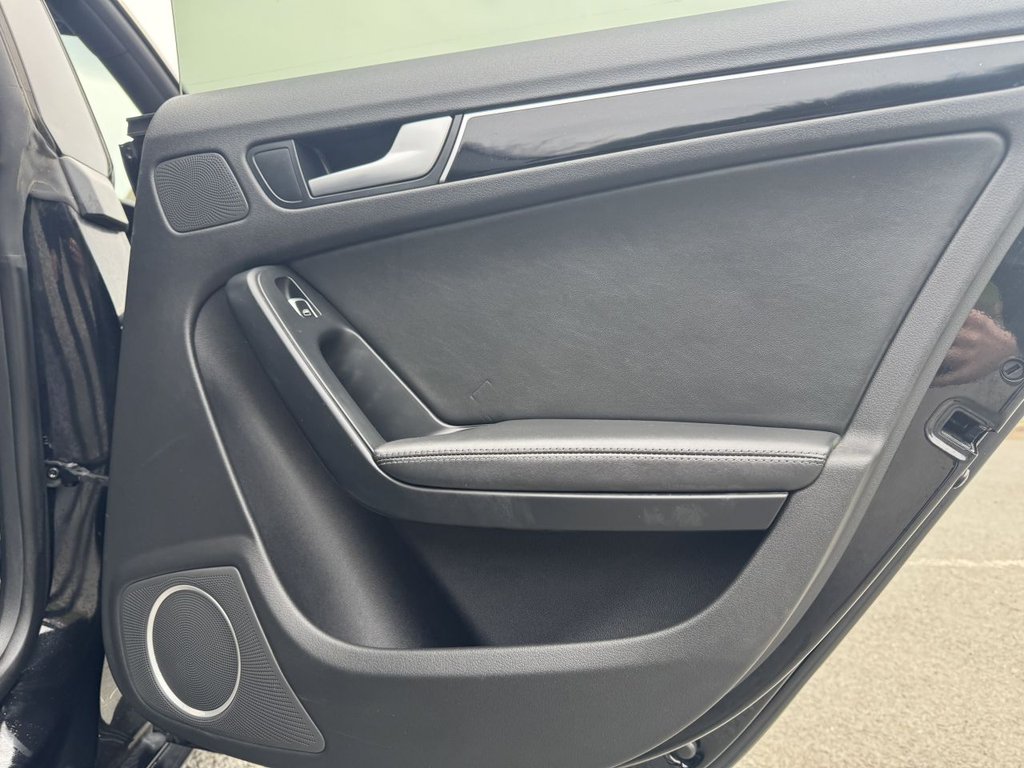 Used Audi A5 2013 for sale - 77806217: Photo 16