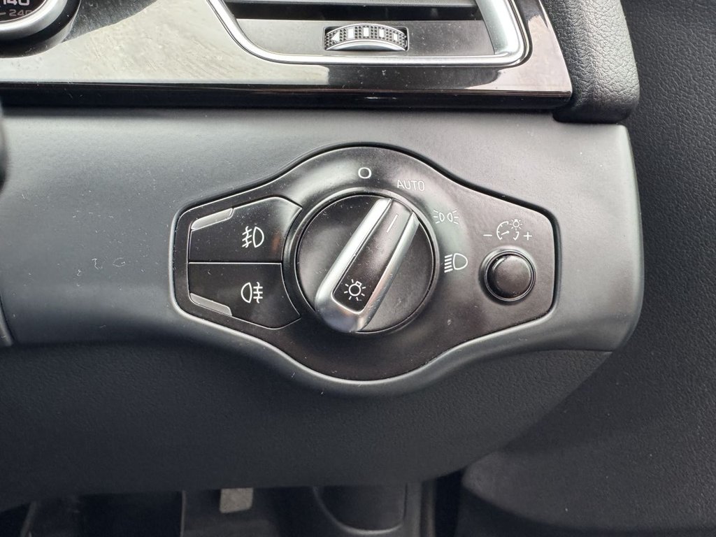 Used Audi A5 2013 for sale - 77806217: Photo 22