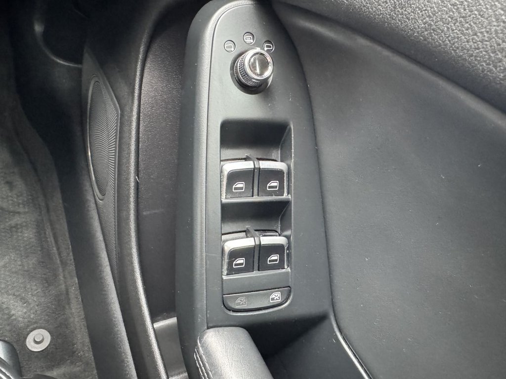 Used Audi A5 2013 for sale - 77806217: Photo 23