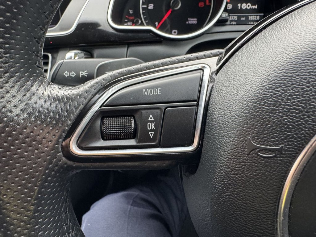 Used Audi A5 2013 for sale - 77806217: Photo 25