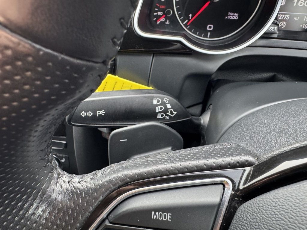 Used Audi A5 2013 for sale - 77806217: Photo 26