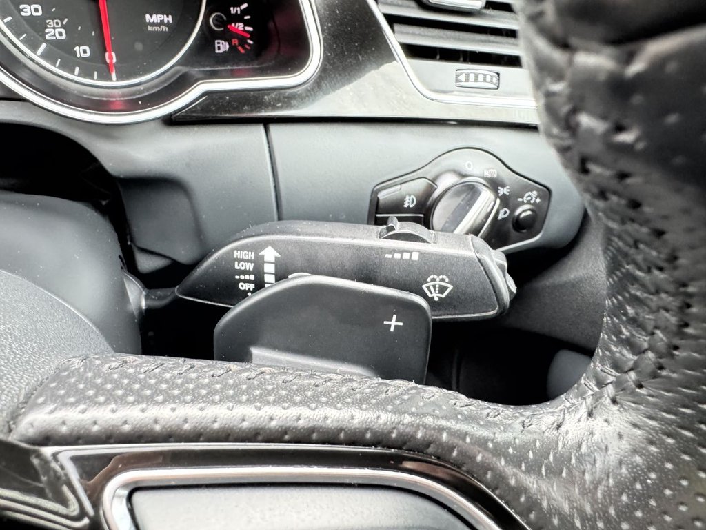 Used Audi A5 2013 for sale - 77806217: Photo 28