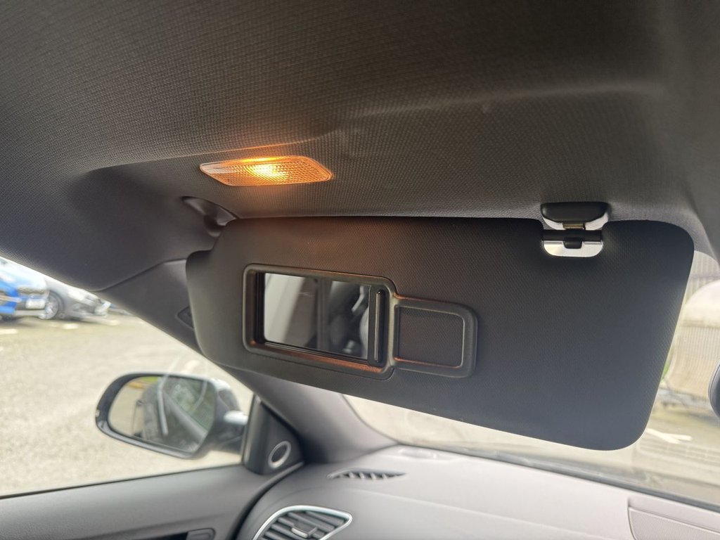 Used Audi A5 2013 for sale - 77806217: Photo 29