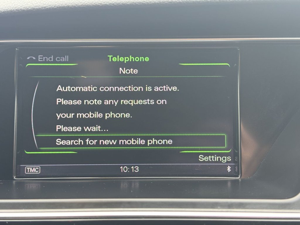 Used Audi A5 2013 for sale - 77806217: Photo 31