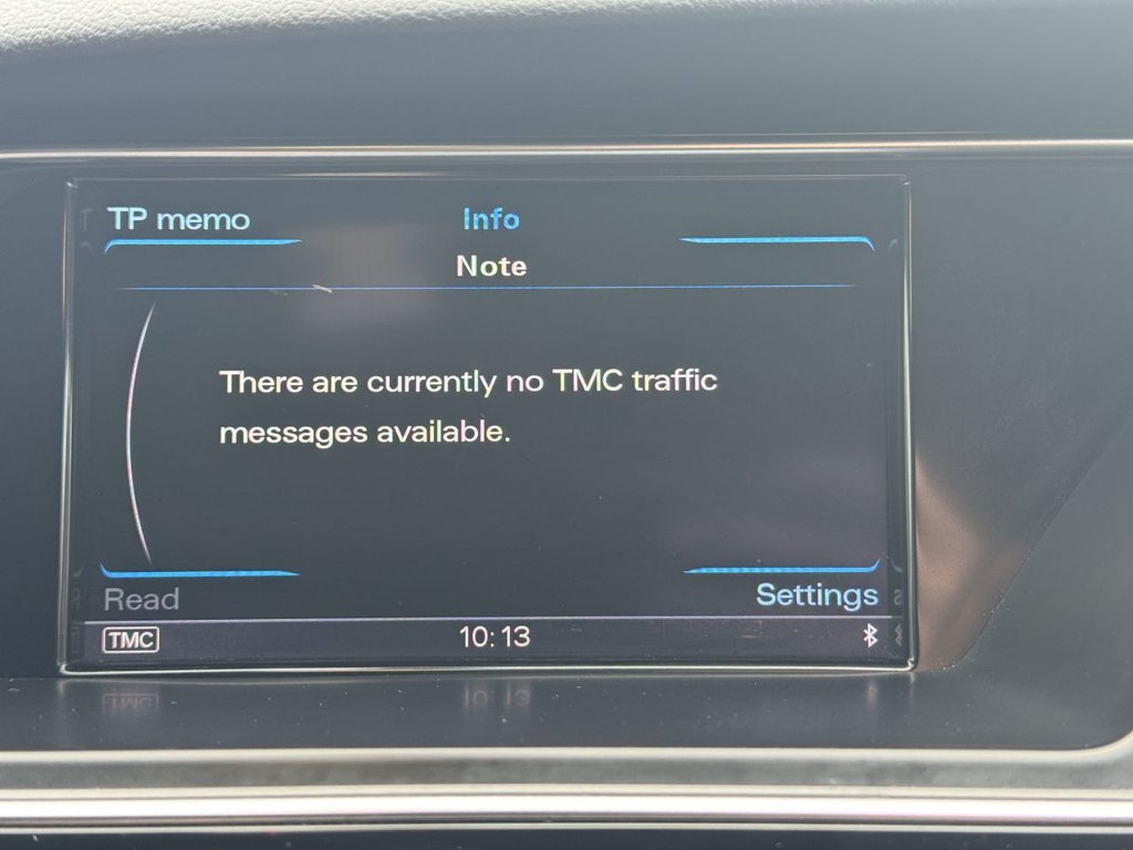 Used Audi A5 2013 for sale - 77806217: Photo 32