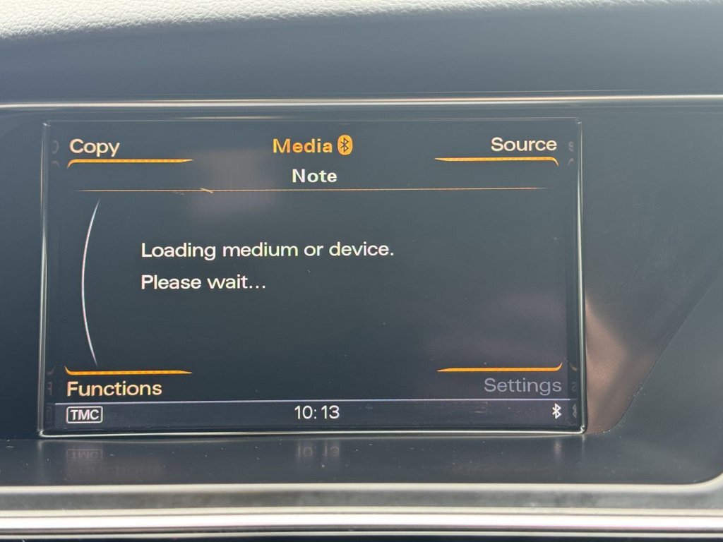 Used Audi A5 2013 for sale - 77806217: Photo 33