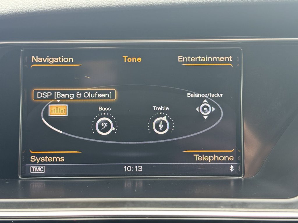 Used Audi A5 2013 for sale - 77806217: Photo 35