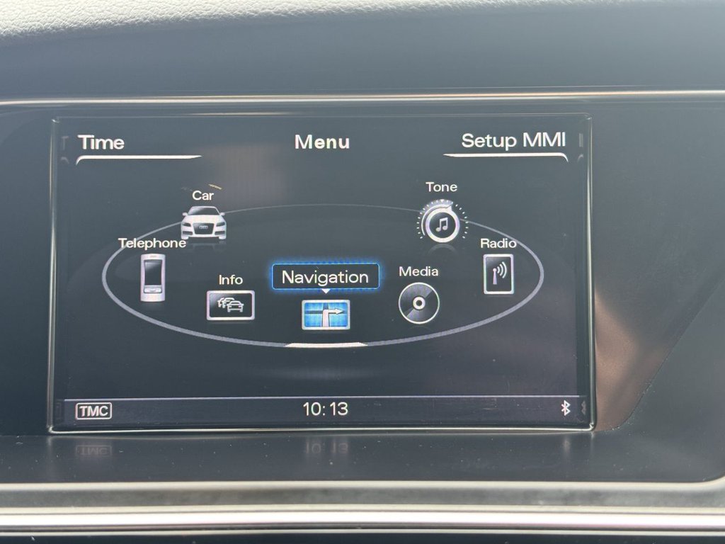 Used Audi A5 2013 for sale - 77806217: Photo 36