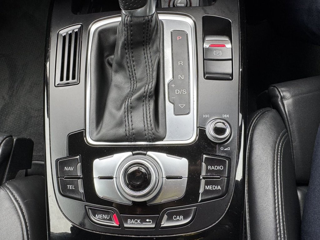 Used Audi A5 2013 for sale - 77806217: Photo 39