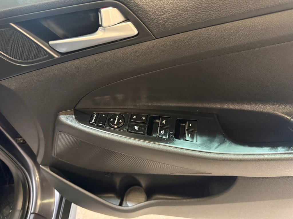 Used Hyundai TUCSON 2019 for sale - 78082232: Photo 16