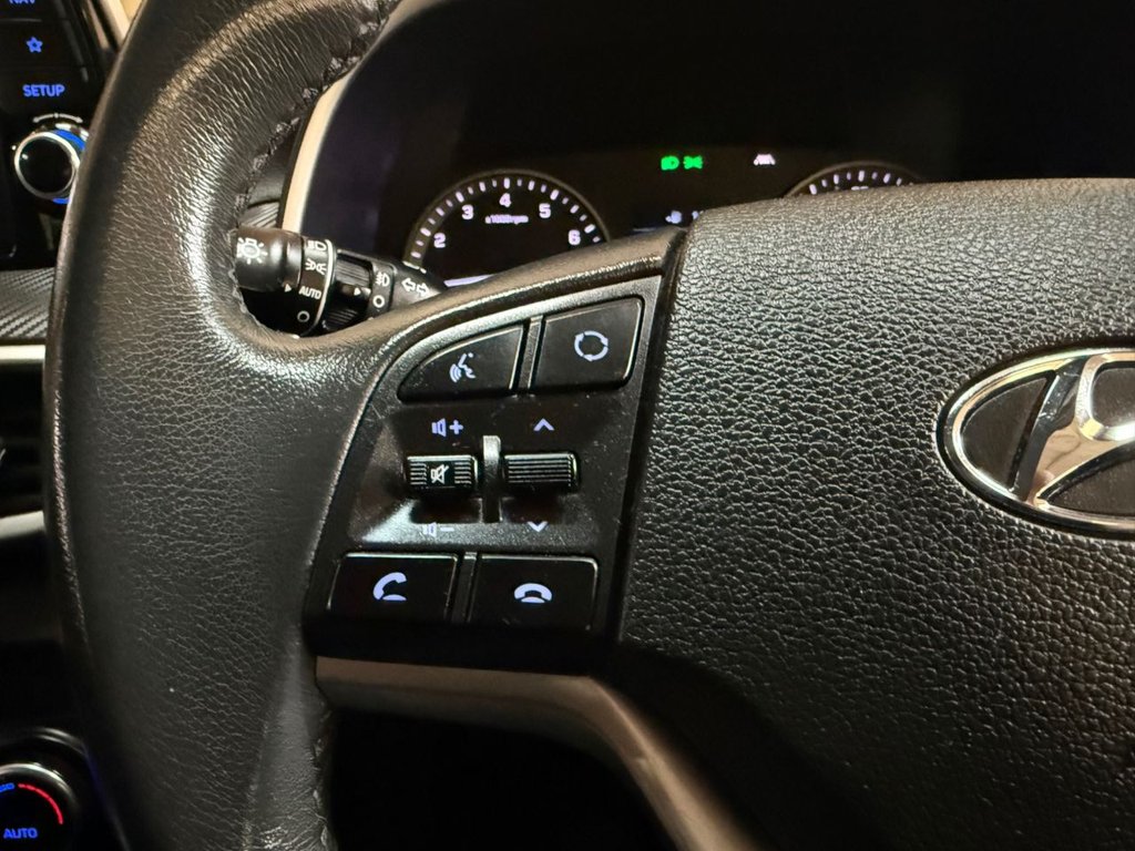 Used Hyundai TUCSON 2019 for sale - 78082232: Photo 24