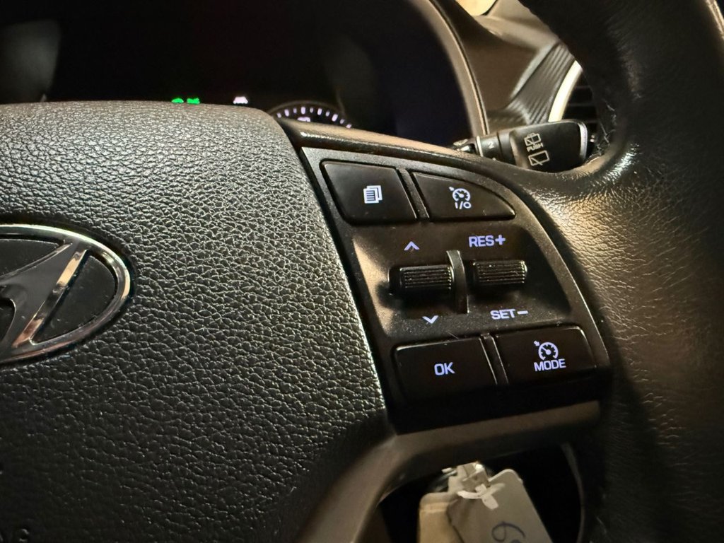 Used Hyundai TUCSON 2019 for sale - 78082232: Photo 25