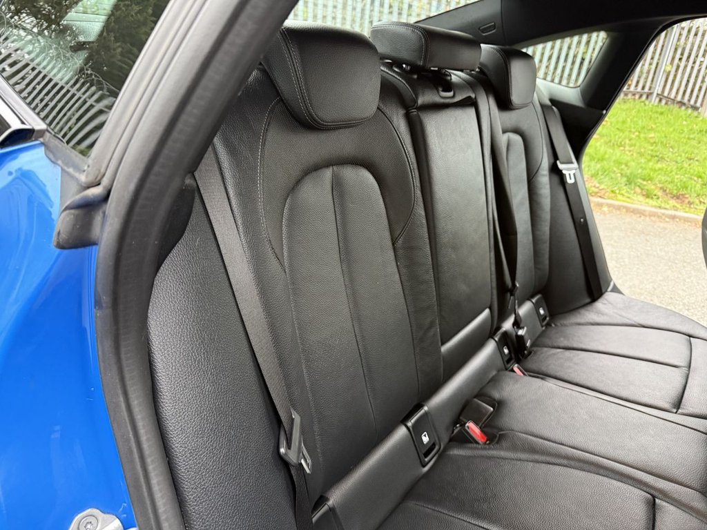 Used BMW 2 Series 2020 for sale - 77009668: Photo 12