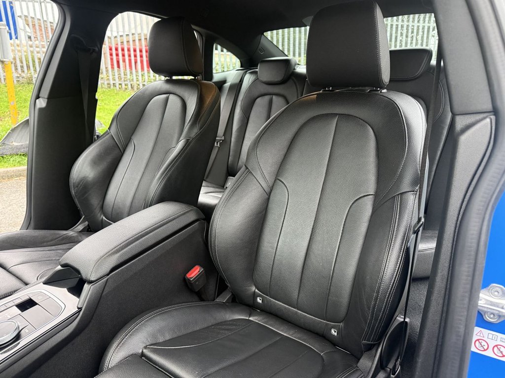 Used BMW 2 Series 2020 for sale - 77009668: Photo 15