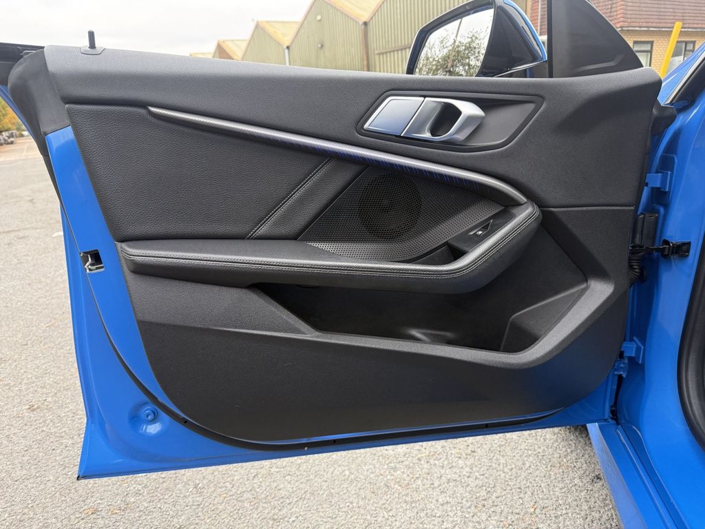 Used BMW 2 Series 2020 for sale - 77009668: Photo 16