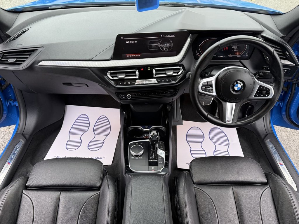 Used BMW 2 Series 2020 for sale - 77009668: Photo 21