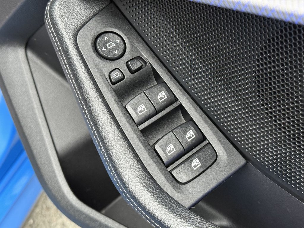 Used BMW 2 Series 2020 for sale - 77009668: Photo 32