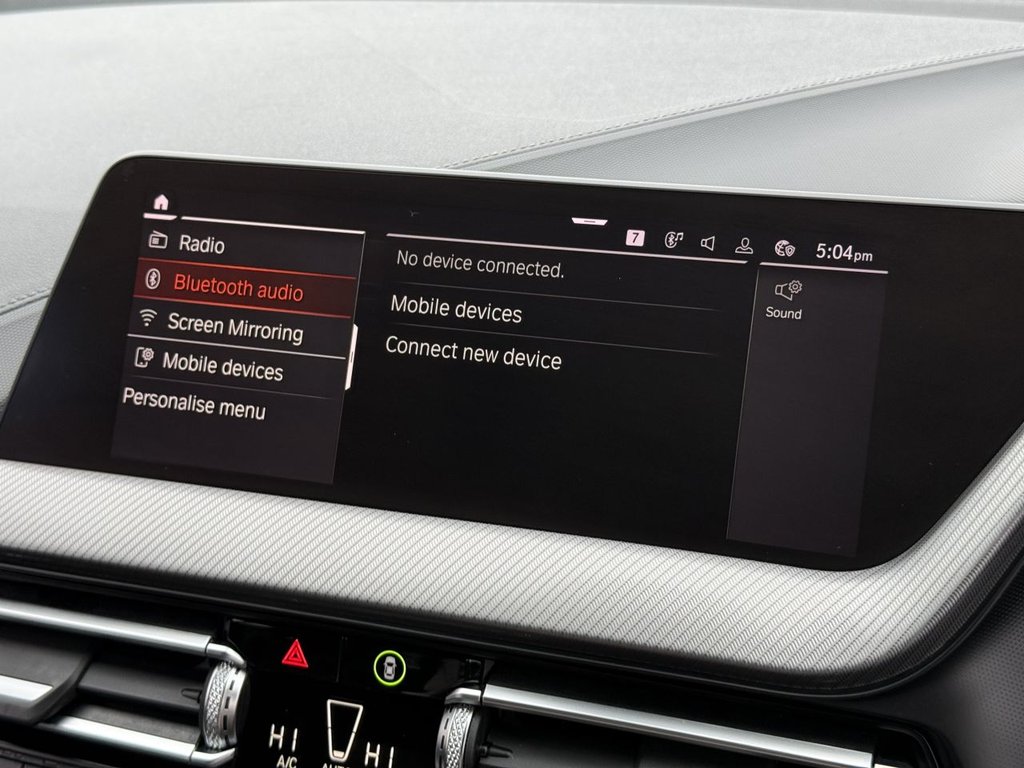 Used BMW 2 Series 2020 for sale - 77009668: Photo 33