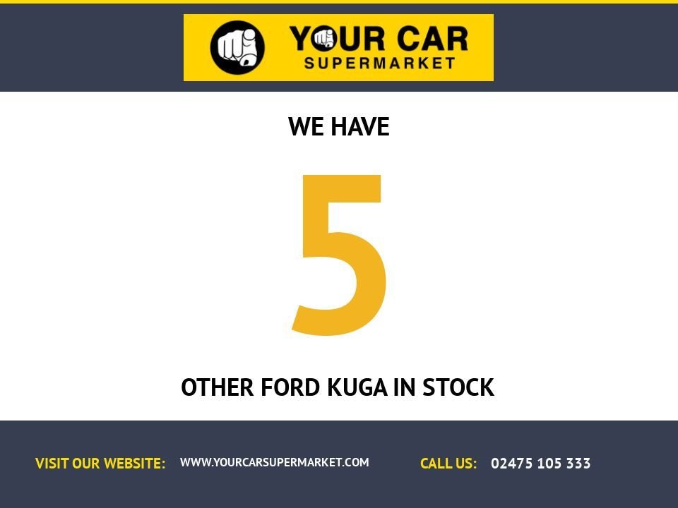 Used Ford Kuga 2018 for sale - 76168251: Photo 31