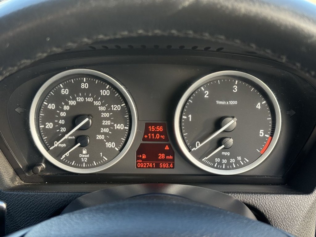 Used BMW X6 2013 for sale - 77890859: Photo 13