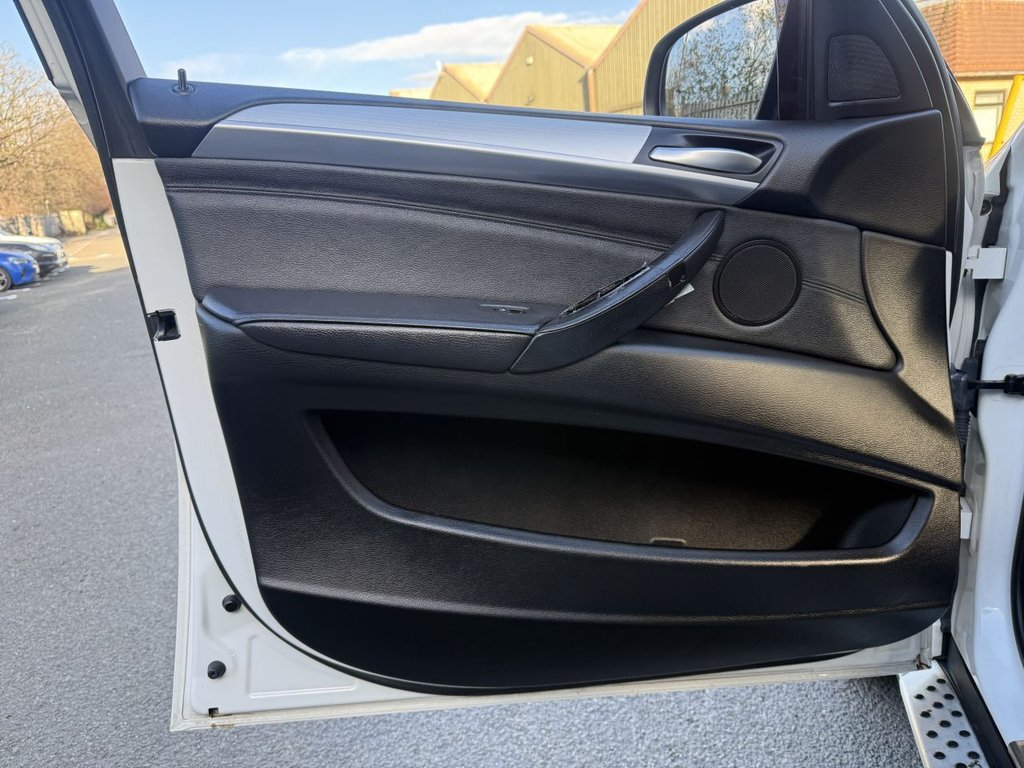 Used BMW X6 2013 for sale - 77890859: Photo 14