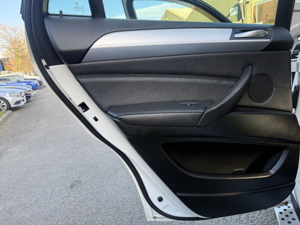 Used BMW X6 2013 for sale - 77890859: Photo 15