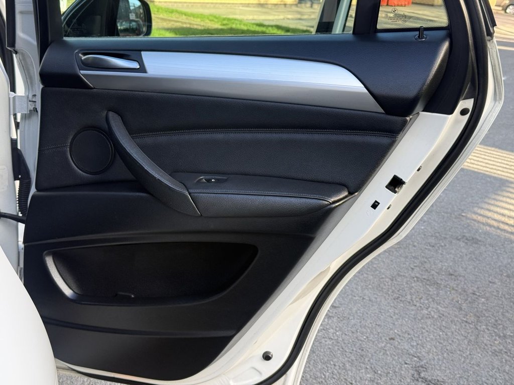 Used BMW X6 2013 for sale - 77890859: Photo 18