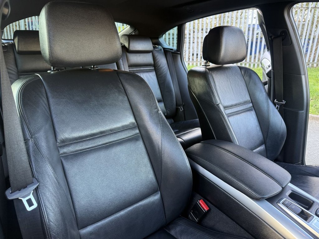 Used BMW X6 2013 for sale - 77890859: Photo 19