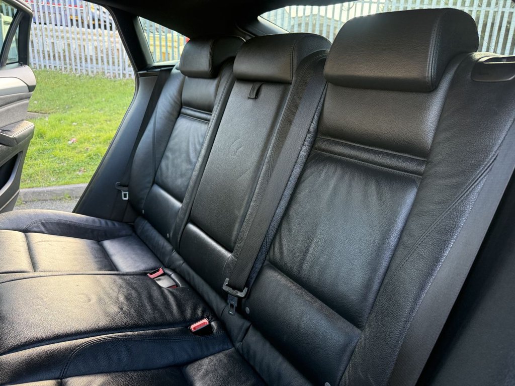 Used BMW X6 2013 for sale - 77890859: Photo 22