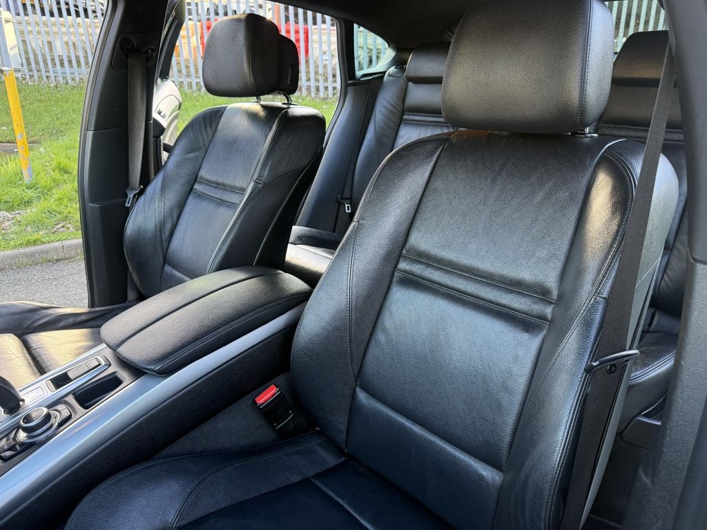 Used BMW X6 2013 for sale - 77890859: Photo 23