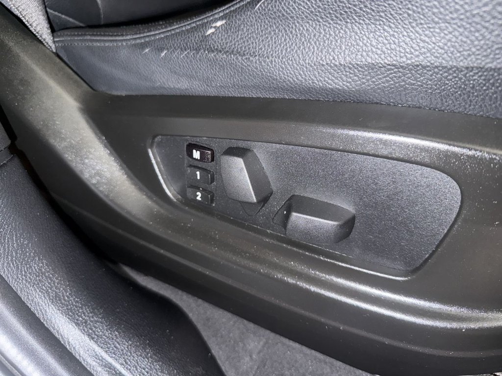 Used BMW X6 2013 for sale - 77890859: Photo 24