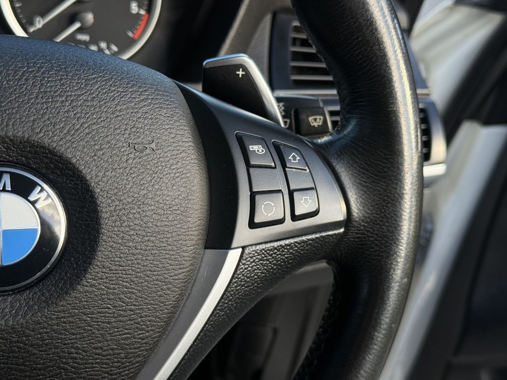 Used BMW X6 2013 for sale - 77890859: Photo 26