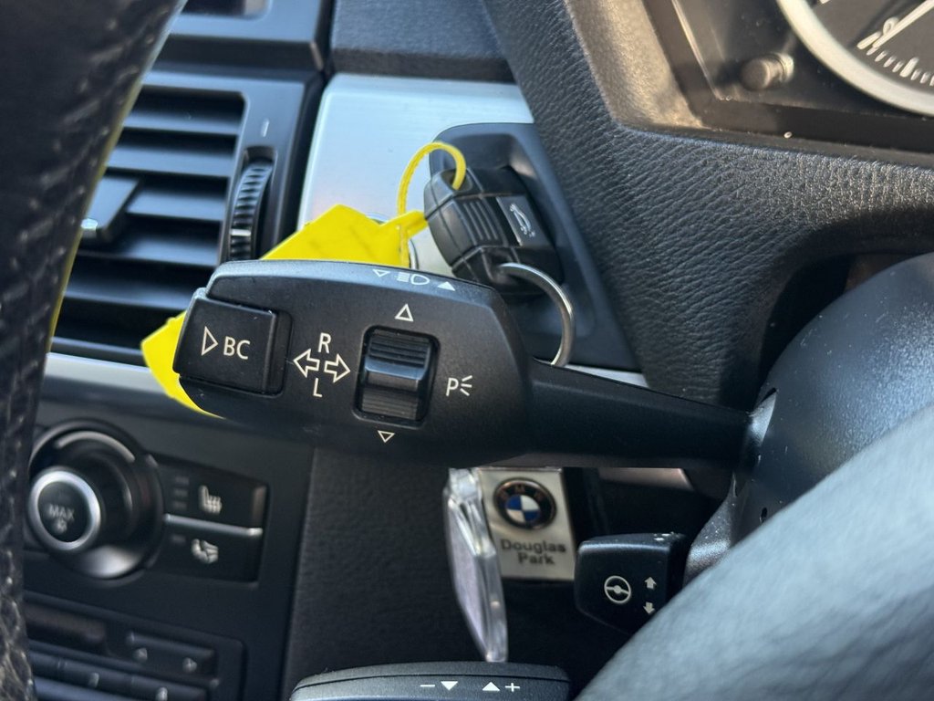 Used BMW X6 2013 for sale - 77890859: Photo 28