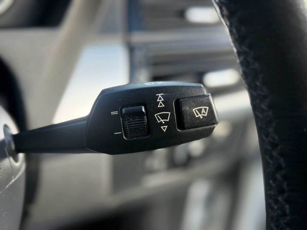 Used BMW X6 2013 for sale - 77890859: Photo 29