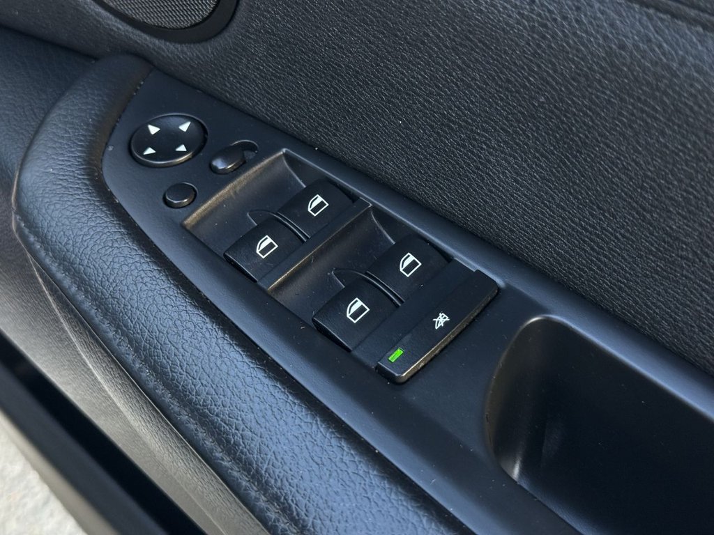 Used BMW X6 2013 for sale - 77890859: Photo 30