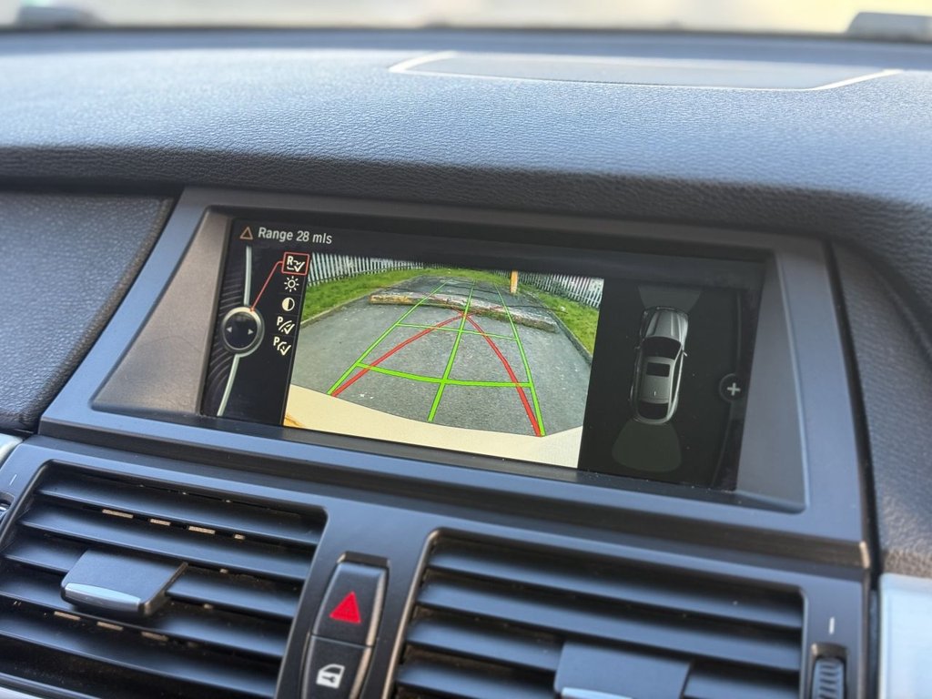 Used BMW X6 2013 for sale - 77890859: Photo 31