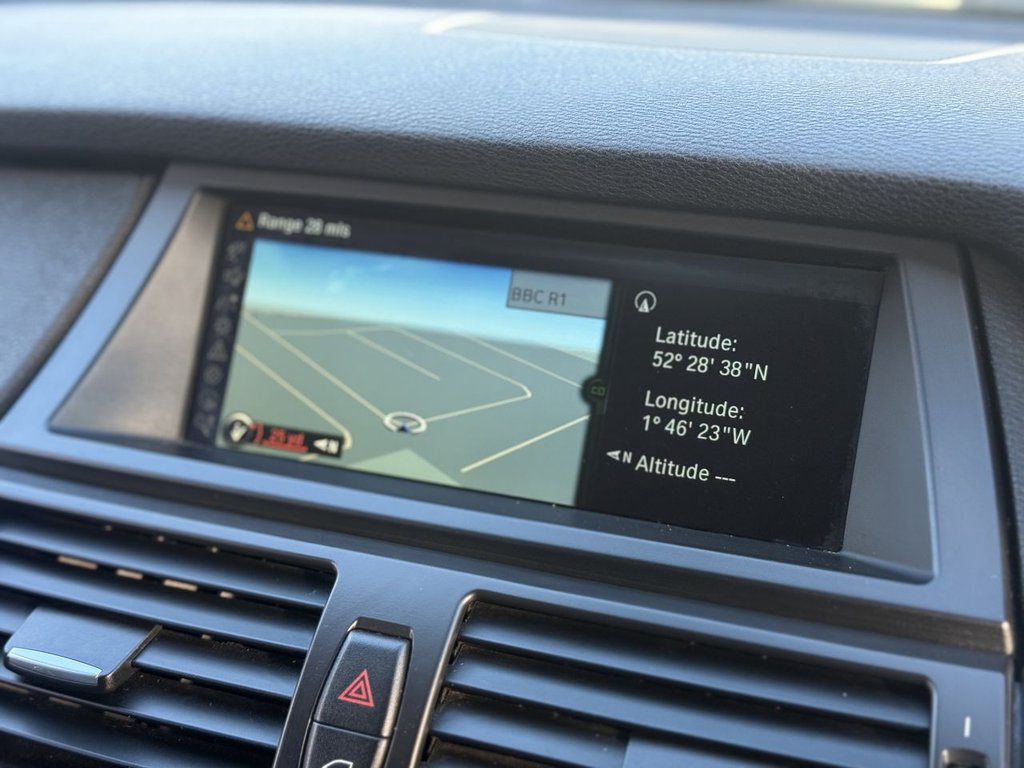 Used BMW X6 2013 for sale - 77890859: Photo 32