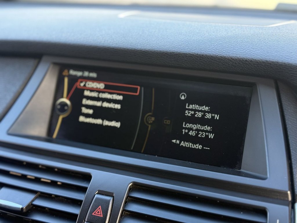 Used BMW X6 2013 for sale - 77890859: Photo 33