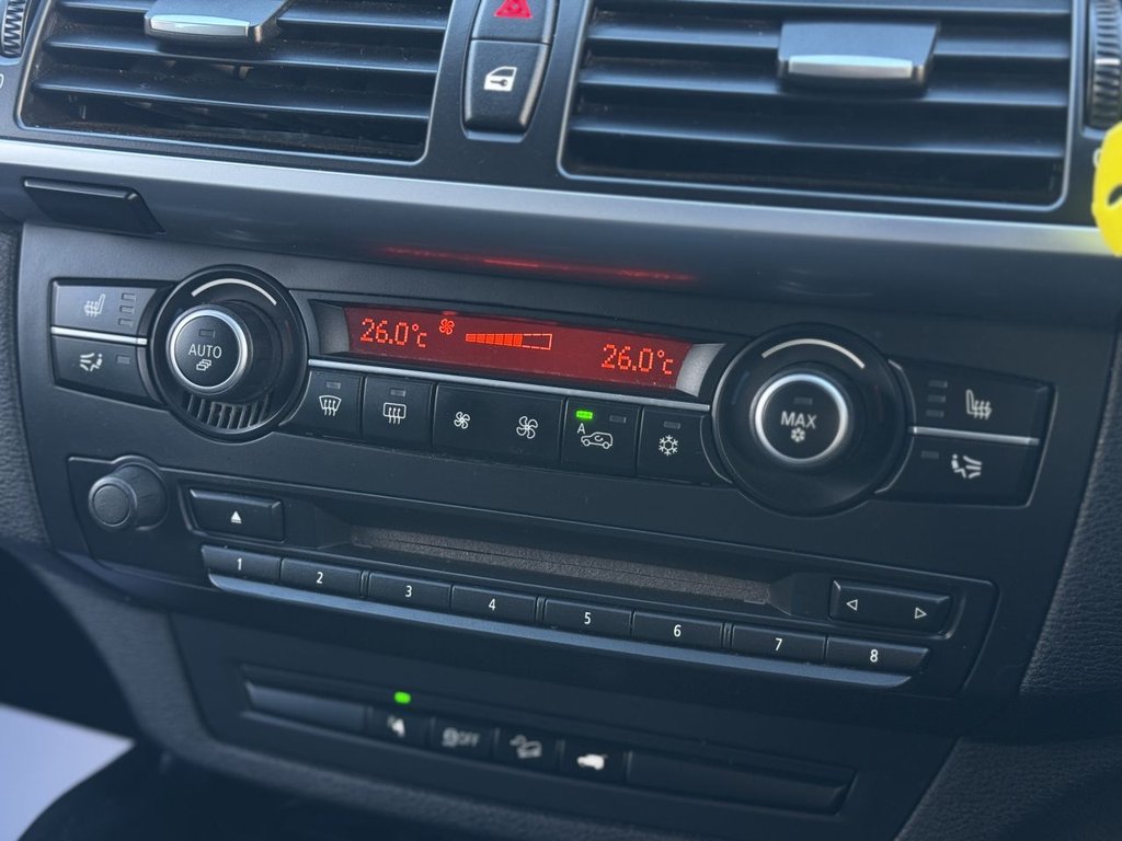 Used BMW X6 2013 for sale - 77890859: Photo 34