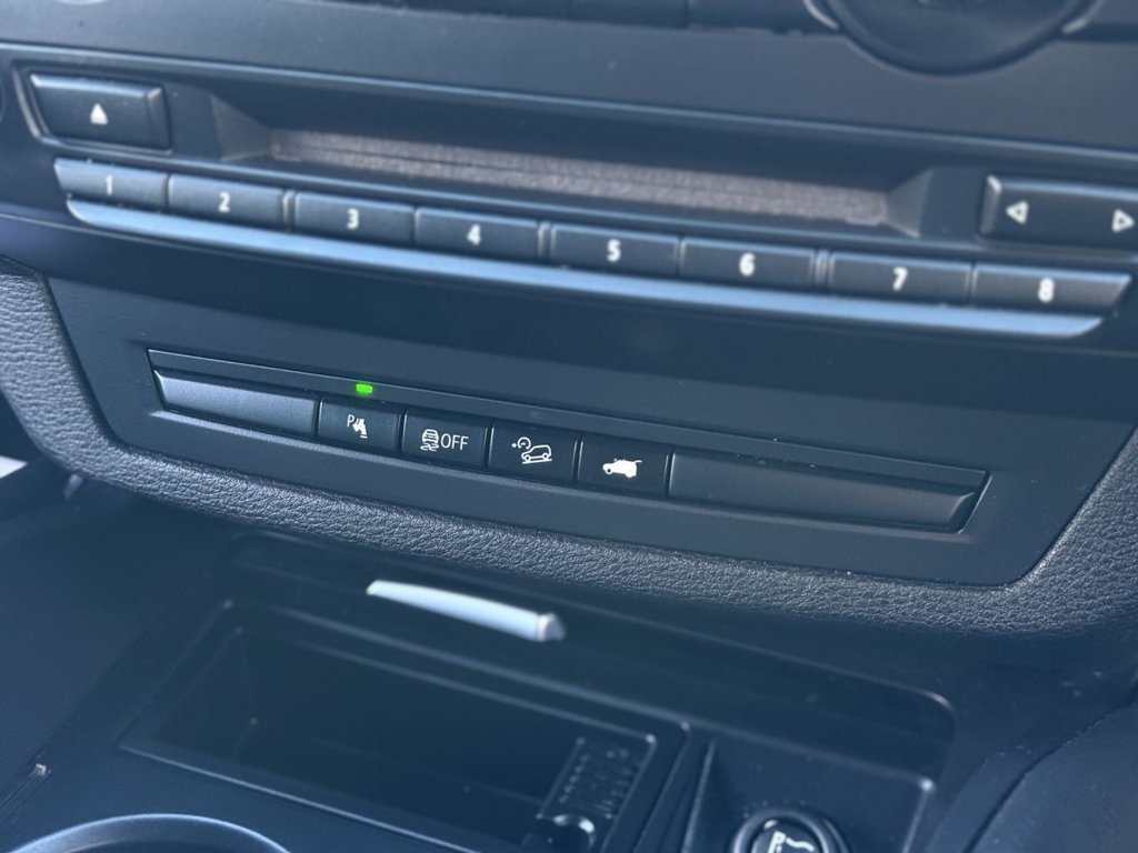 Used BMW X6 2013 for sale - 77890859: Photo 35